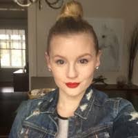 Laura Galvan's Instagram, Twitter & Facebook