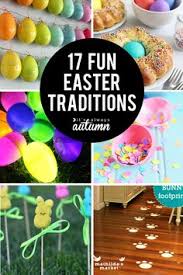 Page includes online catalog and list of retail stores. 170 Easter Ideas In 2021 Easter Easter Fun Easter Crafts