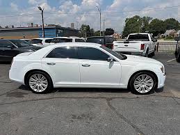 Image result for White 2014 Chrysler
