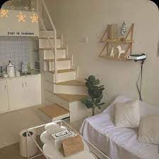 This presentation example benefits from good room design. My Waiting Room Latest Respawn Dr Sub Users Amino Minimalist Room Aesthetic Bedroom House Rooms