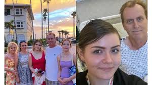 Fundraiser by Claudia Zajacz : Help Our Family Through Father's Medical  Crisis