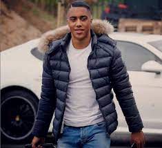Youri tielemans (born 7 may 1997) is a belgian professional footballer who plays as a midfielder for english club leicester city on loan from parent club as monaco, and the belgium national team. Youri Tielemans Childhood Story Plus Untold Biography Facts