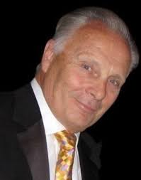 Obituary information for John Kelleher Sr.