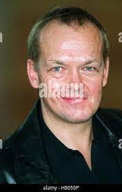 Chris Fulford's Instagram, Twitter & Facebook