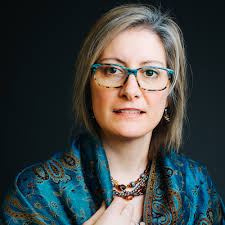 INTERVIEW: Ryan Rae Harbuck