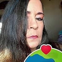 The Beijing Betrayal (Marcus Ryker, #6) by Joel C. Rosenberg