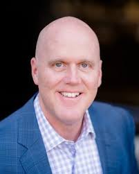 Alan Neilson, CENTURY 21 Real Estate Agent in Rancho Santa Margarita, CA