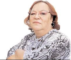 UNOMASUNO HIDALGO by unomásuno Hidalgo