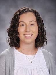 McFarland School District