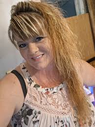 Hello I need All furniture. Dressers TV bed couch please 🙏