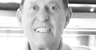 Anthony P. DeVille, Sr.