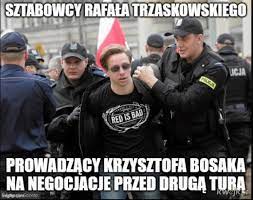 Najlepsze memy, śmieszne filmiki, gify i wiele więcej z tagu #trzaskowski. Rafal Trzaskowski Najlepsze Memy Zdjecia Gify I Obrazki Kwejk Pl