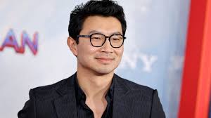 Simu Liu to Star in 'Seven Wonders' Series Adaptation at Prime Video