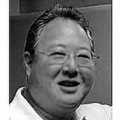 Hori Family Obituaries