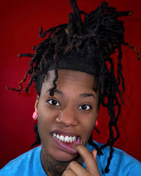 I refuse to have Little legs and a big upper body … #fitness #legday  #explore #legworkout