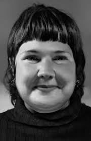 Governor's Order Throws Transgender Oklahomans into Legal Limbo