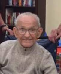 Alexander Stanek Obituary