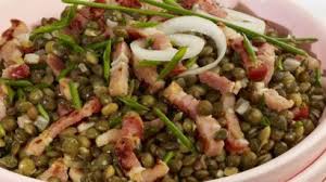 Epingle Sur Porc