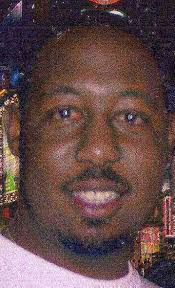 Obituary information for Kelvin 'Pos' Ward