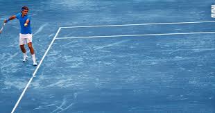 It is a part of the atp masters 1000 series on the men's tour, while on the wta tour, it is one of the four premier mandatory events. Madrid Masters 1000 Wta Premier 10 Questions You May Ask