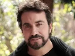 Wenceslau Braz (MG): veja candidatos a vereador em 2024