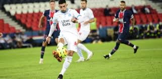 Les premiers mots de saliba fraichement arrivé à l'om, william saliba s'est confié pour la première fois sur sa signature. Om Asse Sarr Et Sanson De Retour