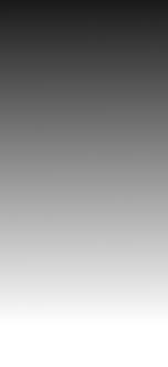 Black And White Gradient Gradient Designed By C Hotspot4u Img 0177 Jpg Google Drive Samsung Wallpaper Designer Wallpaper Real Estate Buying