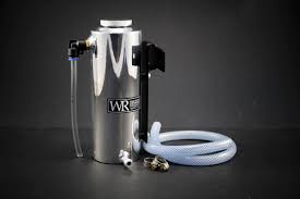 weapon r 826 124 101 00 05 impreza wrx aluminum coolant overflow tanks weapon r 826 124 101 00 05 impreza wrx