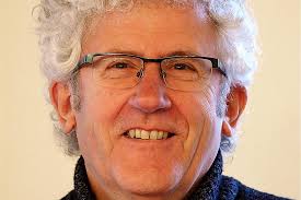 Kommunalwahl in Horb: Im Überblick: Wer will in den Ortschaftsräten  weitermachen?