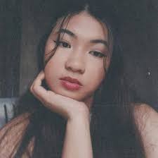 Christine Joy Constantino Deles