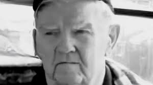 Edwin E. Howe Obituary (1935