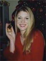 Shelly Green Family History & Historical Records