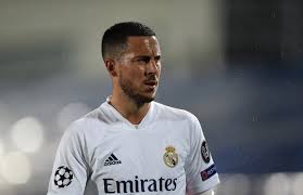 The belgium international, 21, has agreed personal terms and passed a medical with the blues. Chelsea Make Decision Over Eden Hazard Transfer Metro News