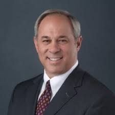 Mitchell Rosen Email & Phone Number