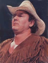 Randy Orton's wrestling career and family legacy