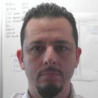 Aaron Reale's Instagram, Twitter & Facebook