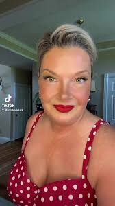 Alpha Omega Paranormal Team