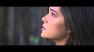 From Indian Lakes reveal video for 'The Bad Parts'