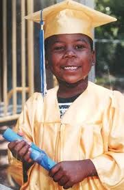 Mr. Eric James Lovett Obituary