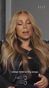 Mariah Carey Makes a Surprise Appearance in Malibu at Nobu Restaurant