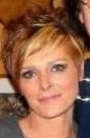 Stephanie McIntyre Obituary (1969