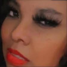 Crystal Davis (@crystal.davis.71868)