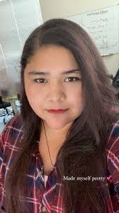 Azar, Hamsa, Maria, OD, 9985 Sierra Ave, Ste BLGD4, Fontana, CA 92335, US