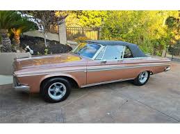 Image result for Metallic Brown 1963 Plymouth