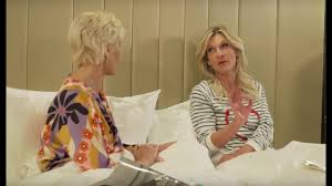She has been in practice for more than 20 years. Patricia Boser Im Bett Mit Schweizer Tv Moderatorin Live Youtube
