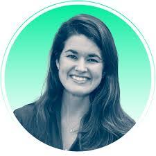 Casey Swails's Instagram, Twitter & Facebook