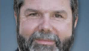 Obituary of Richard 'Dick' Yost