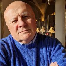 Giovanni Gentile una luce nelle tenebre