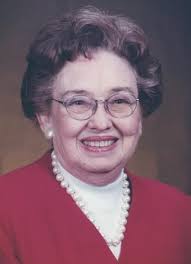 Search Mary Ray Obituaries and Funeral Services