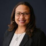 Best Estate Planning Lawyers in Snellville, GA